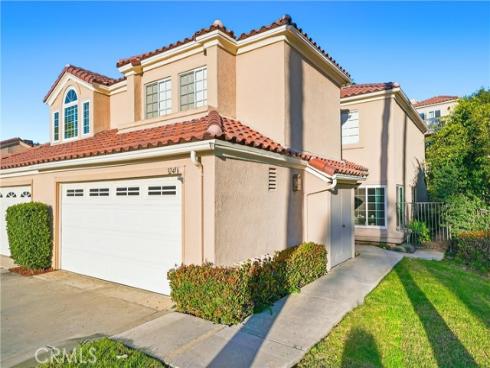 32416  Outrigger   Way, Laguna Niguel, CA