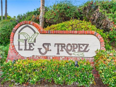 32416  Outrigger   Way, Laguna Niguel, CA