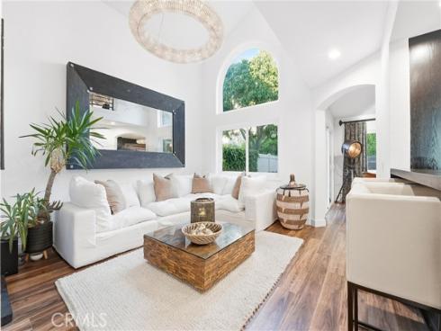 32416  Outrigger   Way, Laguna Niguel, CA