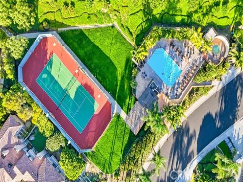 32416  Outrigger   Way, Laguna Niguel, CA