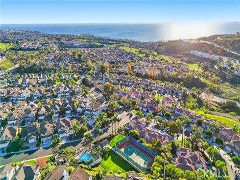 32416  Outrigger   Way, Laguna Niguel, CA