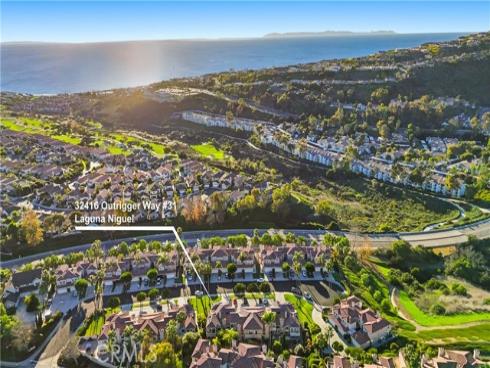 32416  Outrigger   Way, Laguna Niguel, CA