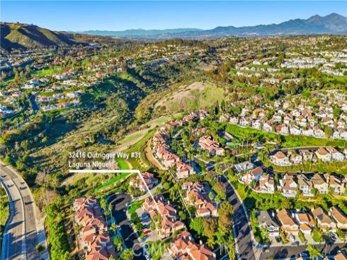 32416  Outrigger   Way, Laguna Niguel, CA