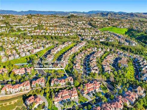 32416  Outrigger   Way, Laguna Niguel, CA