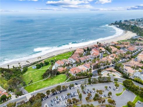 32416  Outrigger   Way, Laguna Niguel, CA