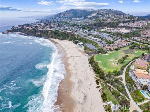 32416  Outrigger   Way, Laguna Niguel, CA