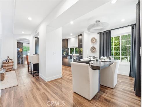 32416  Outrigger   Way, Laguna Niguel, CA