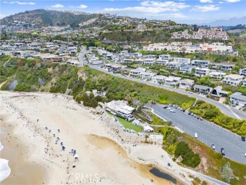 32416  Outrigger   Way, Laguna Niguel, CA