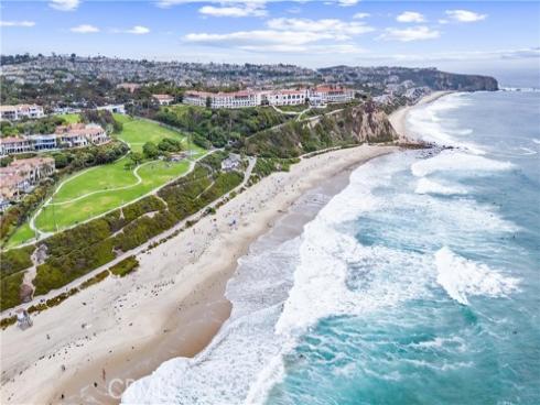 32416  Outrigger   Way, Laguna Niguel, CA