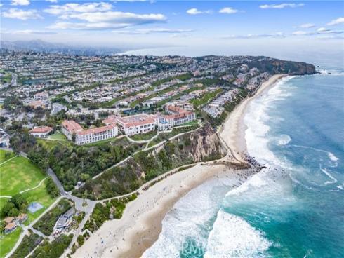 32416  Outrigger   Way, Laguna Niguel, CA