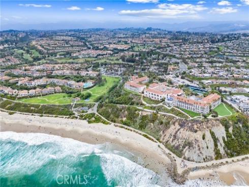 32416  Outrigger   Way, Laguna Niguel, CA