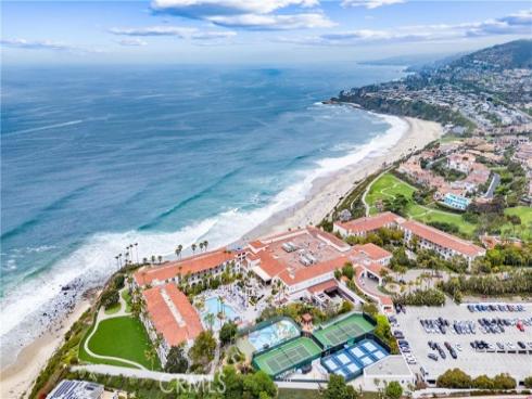 32416  Outrigger   Way, Laguna Niguel, CA