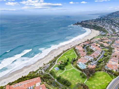 32416  Outrigger   Way, Laguna Niguel, CA