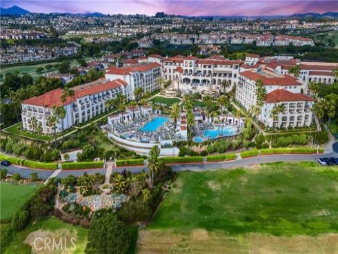 32416  Outrigger   Way, Laguna Niguel, CA