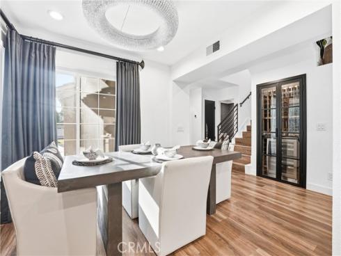 32416  Outrigger   Way, Laguna Niguel, CA