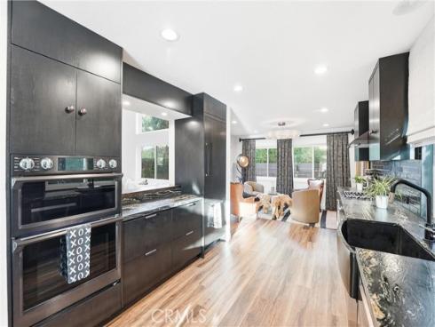 32416  Outrigger   Way, Laguna Niguel, CA