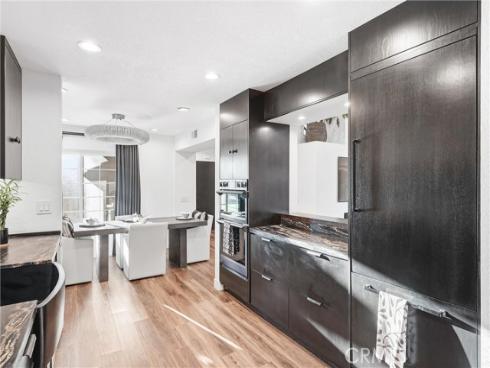 32416  Outrigger   Way, Laguna Niguel, CA