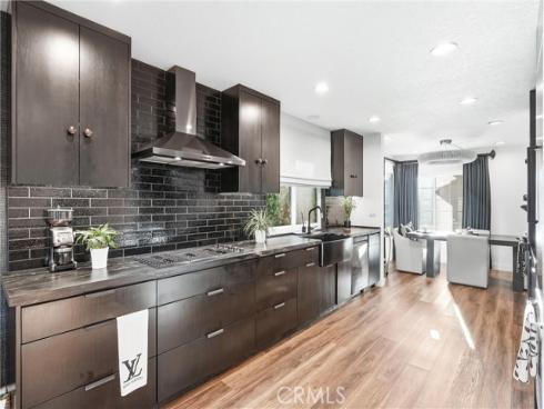 32416  Outrigger   Way, Laguna Niguel, CA