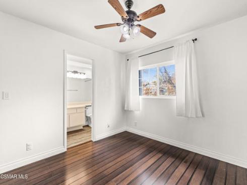 24365 Avenida De Los Ninos 41 , Laguna Niguel, CA