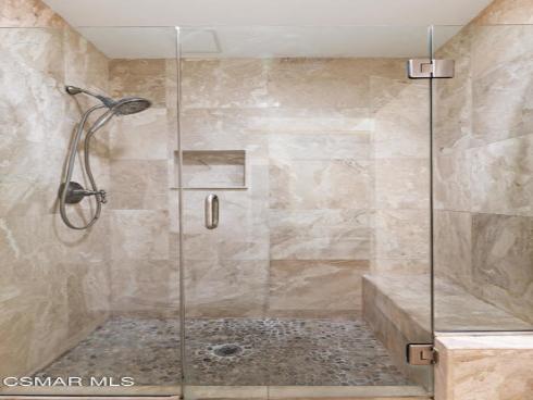 24365 Avenida De Los Ninos 41 , Laguna Niguel, CA