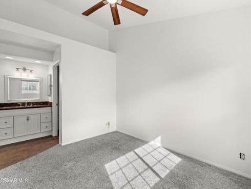 24365 Avenida De Los Ninos 41 , Laguna Niguel, CA