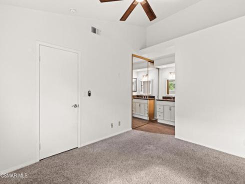 24365 Avenida De Los Ninos 41 , Laguna Niguel, CA