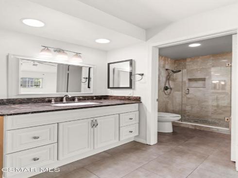 24365 Avenida De Los Ninos 41 , Laguna Niguel, CA