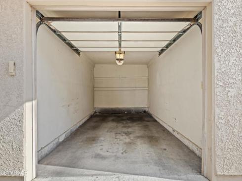 24365 Avenida De Los Ninos 41 , Laguna Niguel, CA