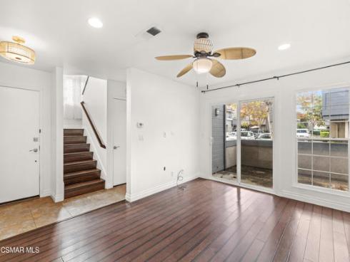 24365 Avenida De Los Ninos 41 , Laguna Niguel, CA