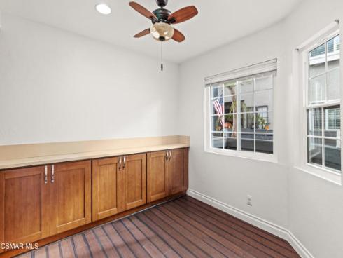 24365 Avenida De Los Ninos 41 , Laguna Niguel, CA