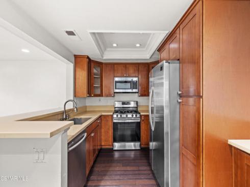 24365 Avenida De Los Ninos 41 , Laguna Niguel, CA