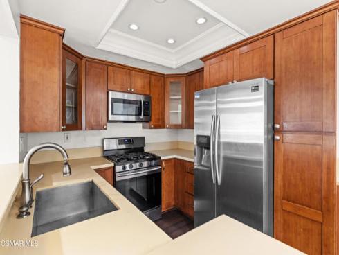 24365 Avenida De Los Ninos 41 , Laguna Niguel, CA