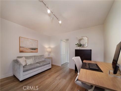 31216 W Nine  15H  Drive, Laguna Niguel, CA