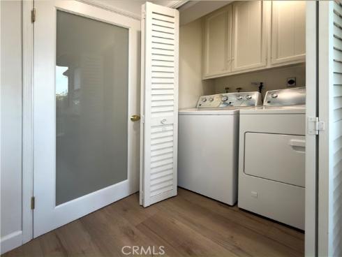 31216 W Nine  15H  Drive, Laguna Niguel, CA