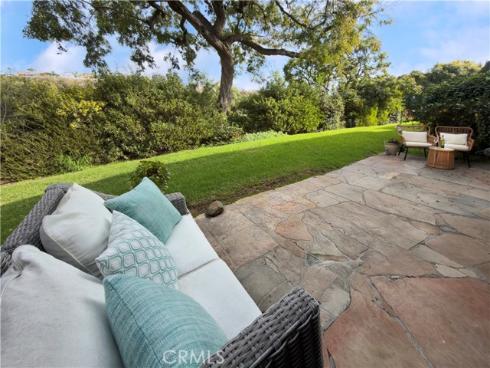 31216 W Nine  15H  Drive, Laguna Niguel, CA