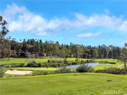 31216 W Nine  15H  Drive, Laguna Niguel, CA