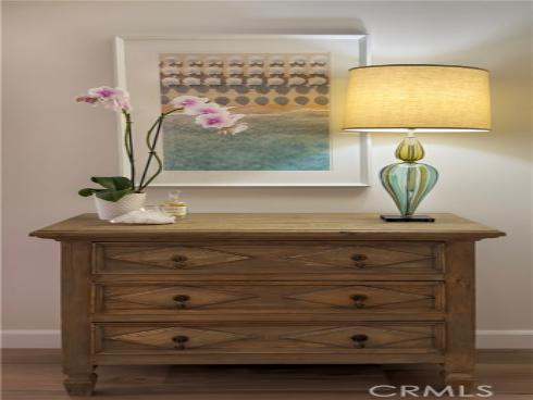 31216 W Nine  15H  Drive, Laguna Niguel, CA