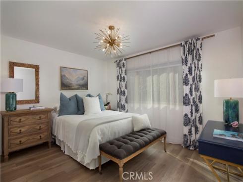 31216 W Nine  15H  Drive, Laguna Niguel, CA