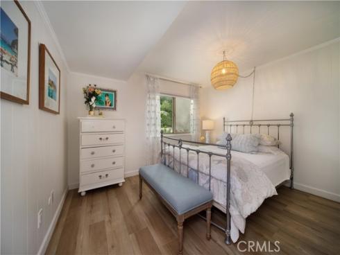 31216 W Nine  15H  Drive, Laguna Niguel, CA