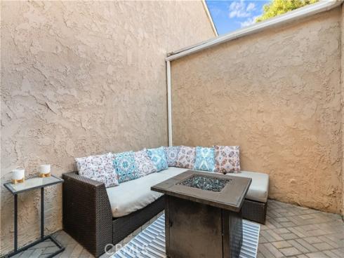 24306  Hillview  , Laguna Niguel, CA