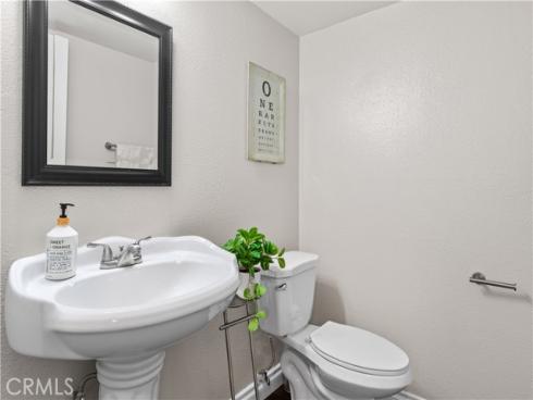 24306  Hillview  , Laguna Niguel, CA