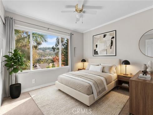 24306  Hillview  , Laguna Niguel, CA