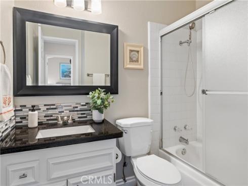 24306  Hillview  , Laguna Niguel, CA