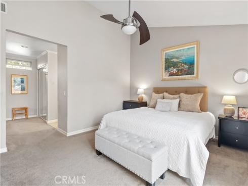 24306  Hillview  , Laguna Niguel, CA