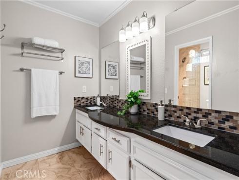 24306  Hillview  , Laguna Niguel, CA