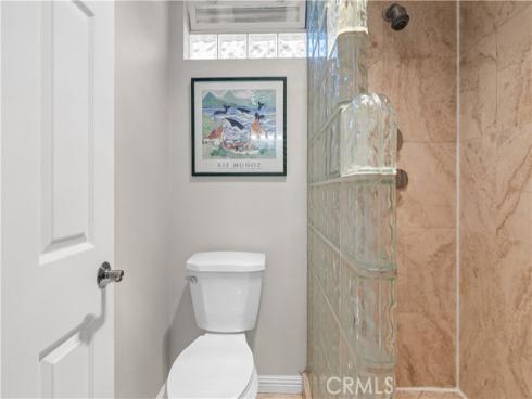 24306  Hillview  , Laguna Niguel, CA