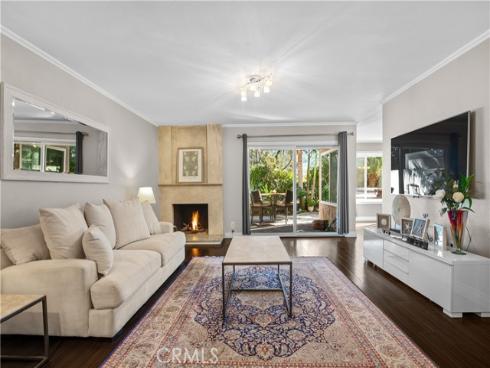 24306  Hillview  , Laguna Niguel, CA