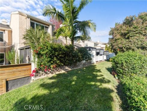 24306  Hillview  , Laguna Niguel, CA