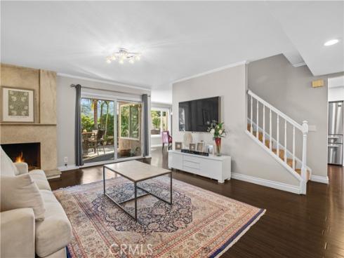 24306  Hillview  , Laguna Niguel, CA