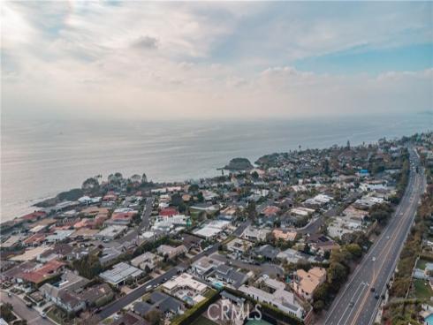 24306  Hillview  , Laguna Niguel, CA